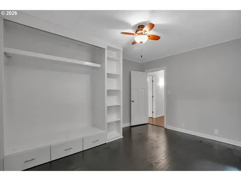 29408 SE Stone Road Gresham OR 97080