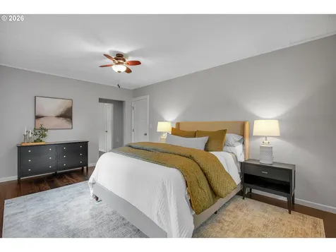 29408 SE Stone Road Gresham OR 97080