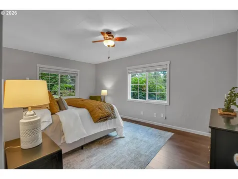 29408 SE Stone Road Gresham OR 97080
