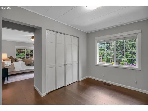29408 SE Stone Road Gresham OR 97080