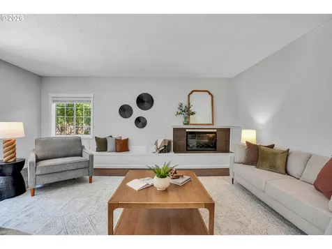 29408 SE Stone Road Gresham OR 97080