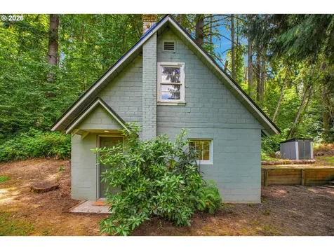 29408 SE Stone Road Gresham OR 97080