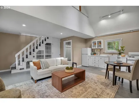 29408 SE Stone Road Gresham OR 97080