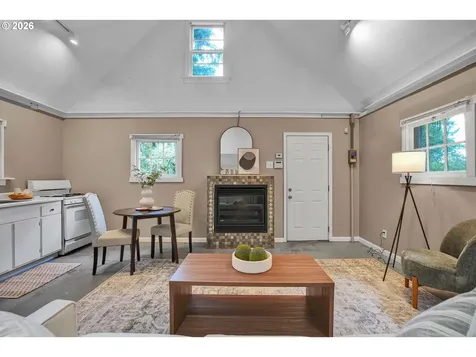 29408 SE Stone Road Gresham OR 97080