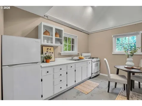 29408 SE Stone Road Gresham OR 97080