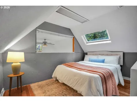 29408 SE Stone Road Gresham OR 97080