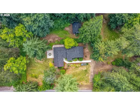 29408 SE Stone Road Gresham OR 97080