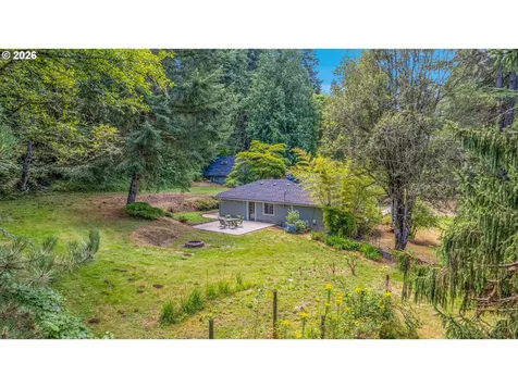 29408 SE Stone Road Gresham OR 97080