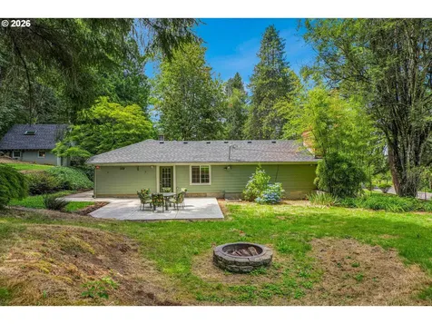 29408 SE Stone Road Gresham OR 97080
