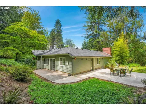 29408 SE Stone Road Gresham OR 97080