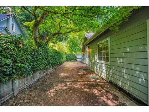 29408 SE Stone Road Gresham OR 97080