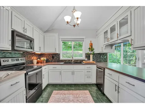 29408 SE Stone Road Gresham OR 97080