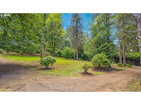 29408 SE Stone Road Gresham OR 97080