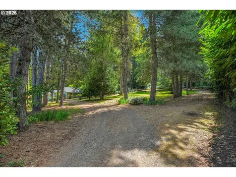 29408 SE Stone Road Gresham OR 97080