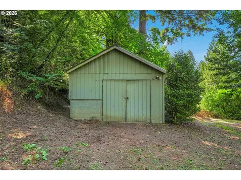 29408 SE Stone Road Gresham OR 97080