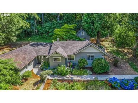 29408 SE Stone Road Gresham OR 97080