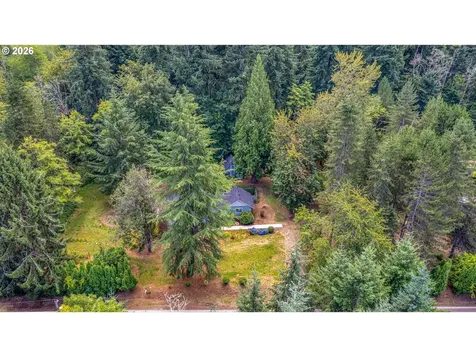 29408 SE Stone Road Gresham OR 97080