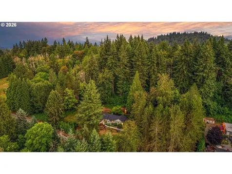 29408 SE Stone Road Gresham OR 97080
