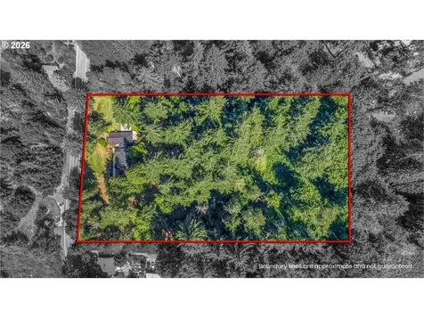 29408 SE Stone Road Gresham OR 97080