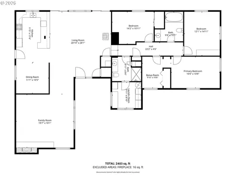 29408 SE Stone Road Gresham OR 97080