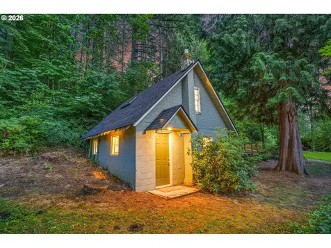 29408 SE Stone Road Gresham OR 97080