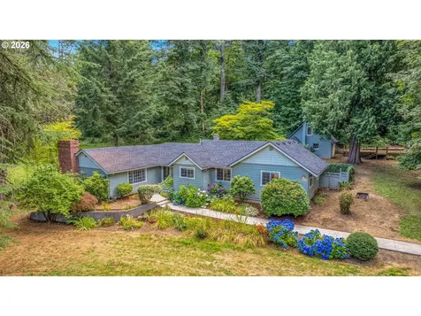 29408 SE Stone Road Gresham OR 97080