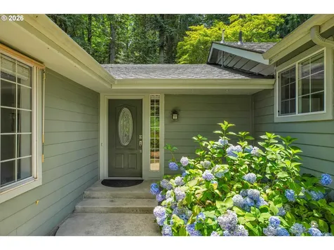 29408 SE Stone Road Gresham OR 97080