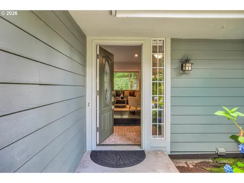 29408 SE Stone Road Gresham OR 97080