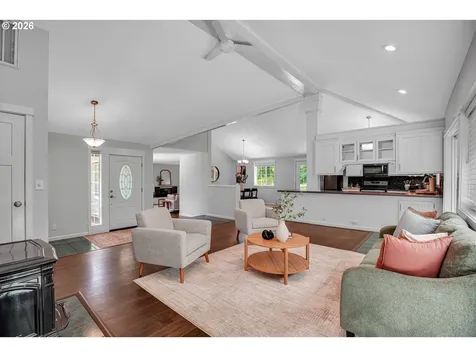 29408 SE Stone Road Gresham OR 97080