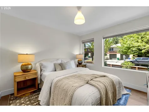 2750 SE 41st Avenue Portland OR 97202