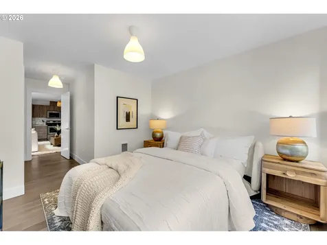 2750 SE 41st Avenue Portland OR 97202