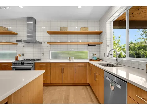 2750 SE 41st Avenue Portland OR 97202