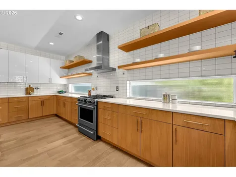 2750 SE 41st Avenue Portland OR 97202