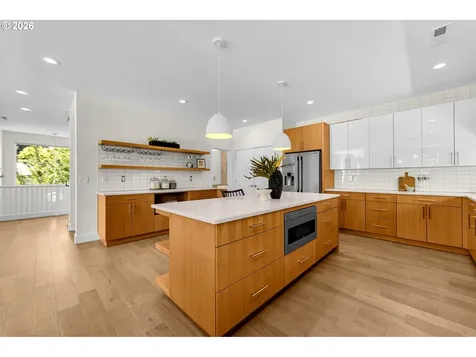 2750 SE 41st Avenue Portland OR 97202