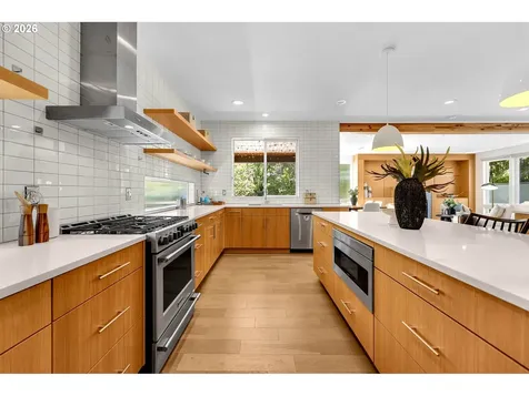 2750 SE 41st Avenue Portland OR 97202