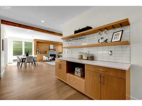 2750 SE 41st Avenue Portland OR 97202