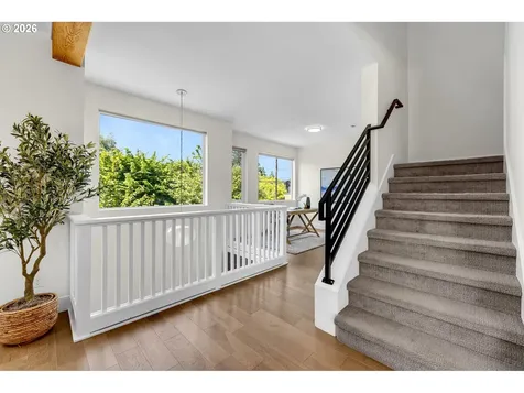 2750 SE 41st Avenue Portland OR 97202
