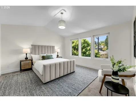 2750 SE 41st Avenue Portland OR 97202