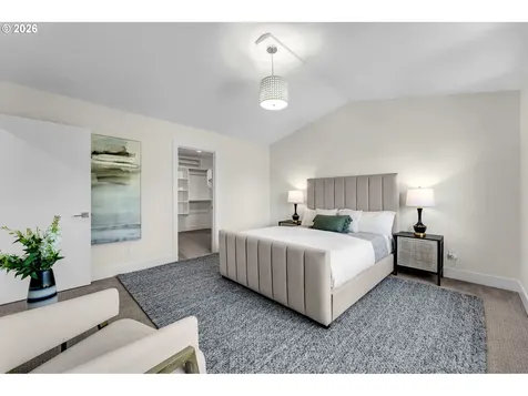 2750 SE 41st Avenue Portland OR 97202