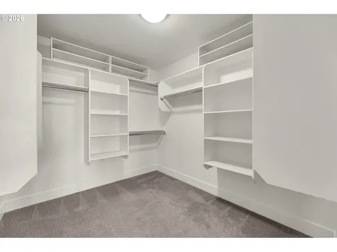 2750 SE 41st Avenue Portland OR 97202
