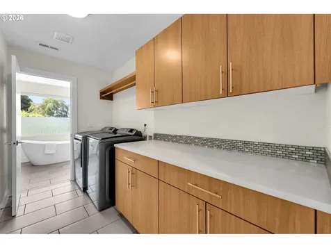 2750 SE 41st Avenue Portland OR 97202