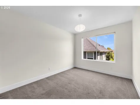2750 SE 41st Avenue Portland OR 97202