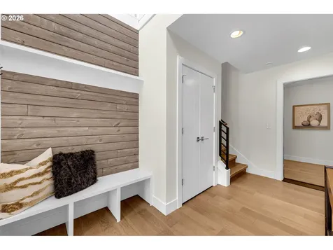 2750 SE 41st Avenue Portland OR 97202