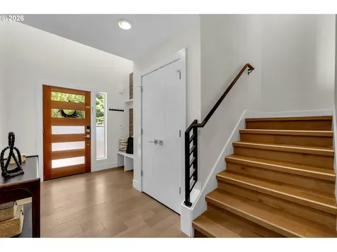 2750 SE 41st Avenue Portland OR 97202