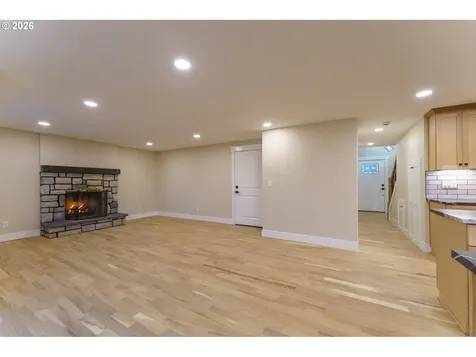 3670 NW 163rd Terrace Beaverton OR 97006