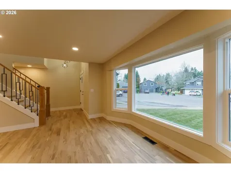 3670 NW 163rd Terrace Beaverton OR 97006