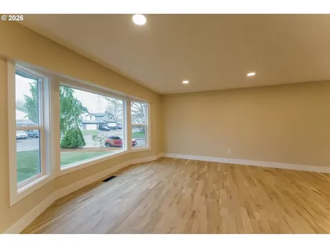 3670 NW 163rd Terrace Beaverton OR 97006