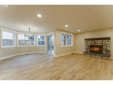 3670 NW 163rd Terrace Beaverton OR 97006