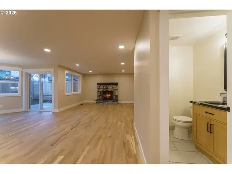 3670 NW 163rd Terrace Beaverton OR 97006
