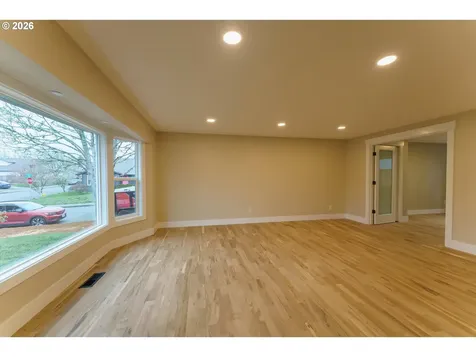 3670 NW 163rd Terrace Beaverton OR 97006